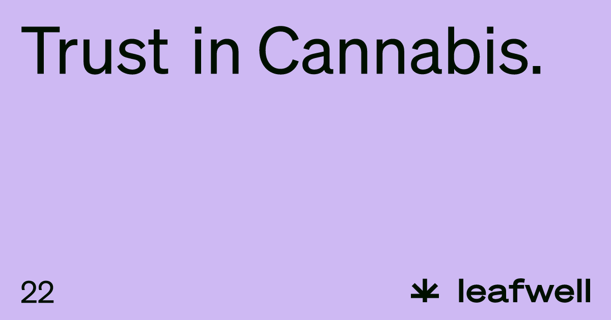 22 Marijuana Strain, AKA DoubleDeuce